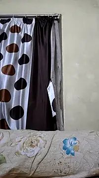 yoursweety09 online show from 22, 1, 2025