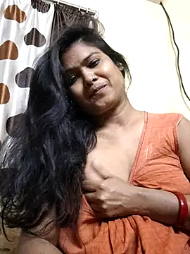 yoursweety09 online show from 24, 1, 2025