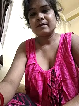 yoursweety09 online show from 25, 1, 2025