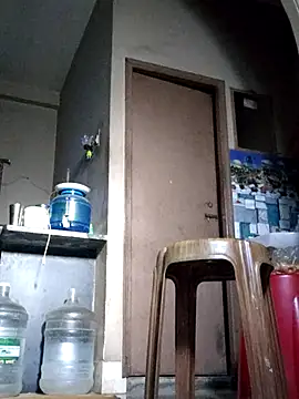 yoursweety09 online show from 10, 3, 2025