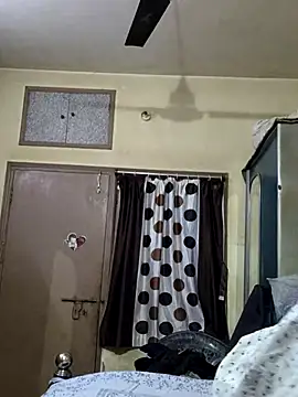 yoursweety09 online show from 10, 3, 2025