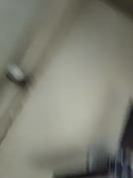 yoursweety09 online show from 17, 3, 2025