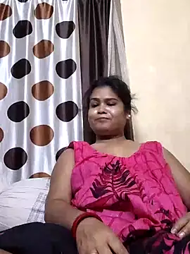 yoursweety09 online show from 17, 3, 2025