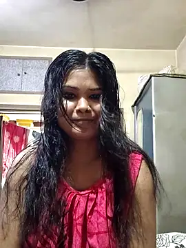 yoursweety09 online show from 21, 3, 2025