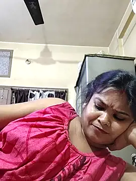 yoursweety09 online show from 21, 3, 2025