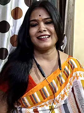 yoursweety09 online show from 15, 9, 2025