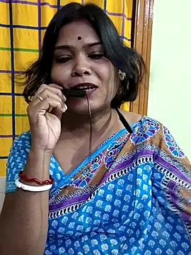 yoursweety09 online show from 1, 10, 2025