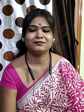 yoursweety09 online show from 7, 10, 2025