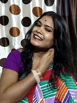 yoursweety09 online show from 9, 10, 2025