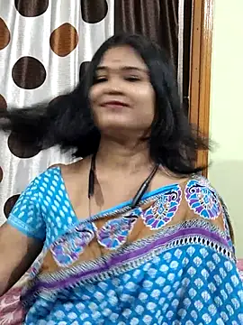 yoursweety09 online show from 15, 10, 2025