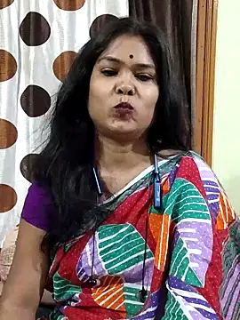 yoursweety09 online show from 20, 11, 2025