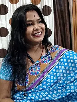 yoursweety09 online show from 1, 12, 2025