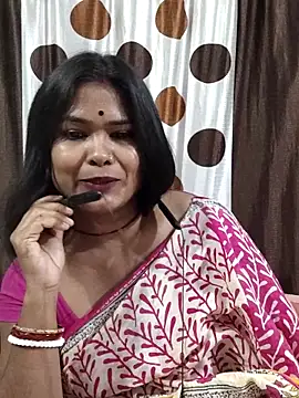 yoursweety09 online show from 1, 2, 2026