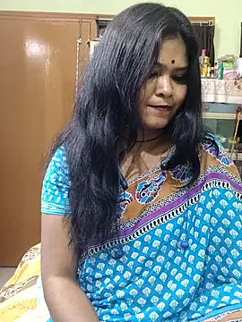 yoursweety09 online show from 25, 2, 2026