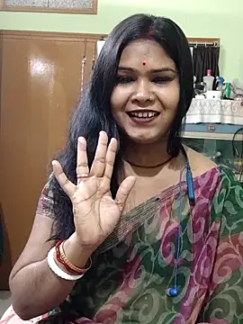 yoursweety09 online show from 10, 3, 2026