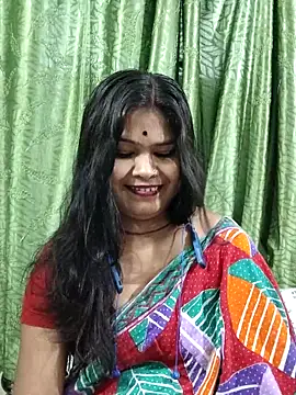 yoursweety09 online show from 22, 3, 2026