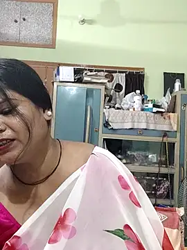 yoursweety09 online show from 3, 4, 2026