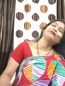 yoursweety09 online show from 7, 4, 2026