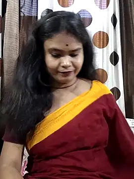 yoursweety09 online show from 23, 5, 2026