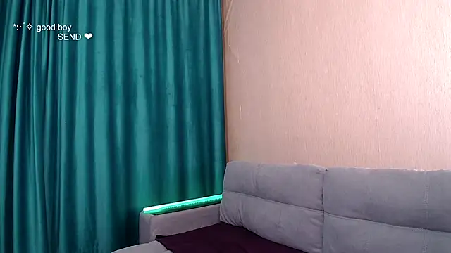 Ambrosia nectar online show from 18, 11, 2025