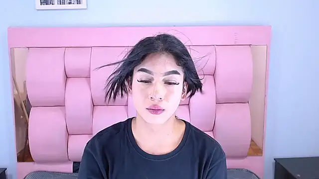 Eban Dustan online show from 24, 9, 2025