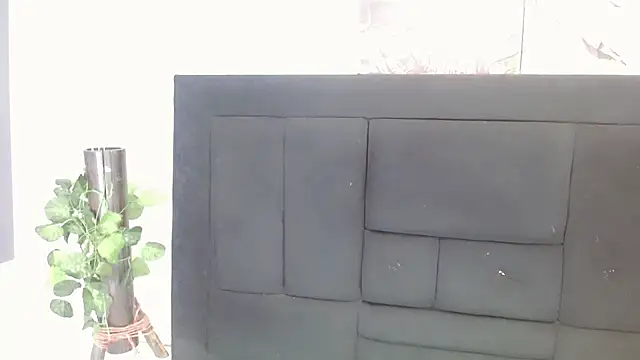 Eban Dustan online show from 15, 1, 2026