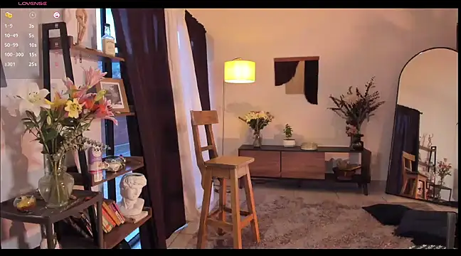 Snapshot of _srerotic chatting on 16, 12, 2024 srerotic online show from 16, 12, 2024