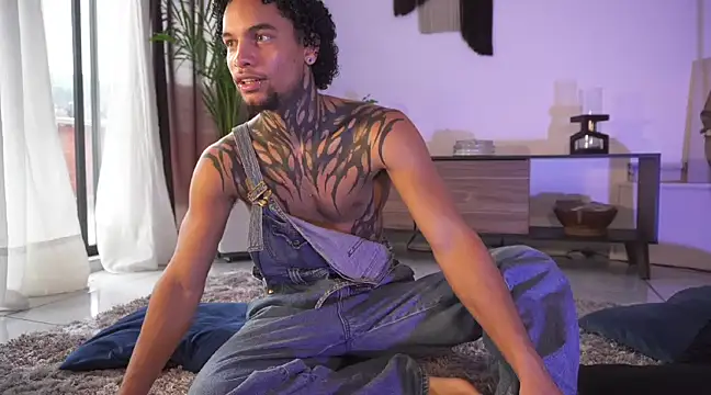 Snapshot of _srerotic chatting on 3, 2, 2025 srerotic online show from 3, 2, 2025