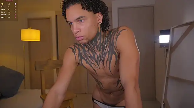 Snapshot of _srerotic chatting on 14, 2, 2025 srerotic online show from 14, 2, 2025