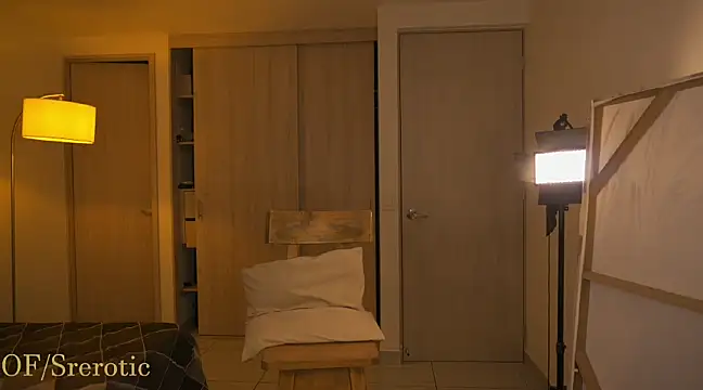 Snapshot of _srerotic chatting on 13, 3, 2025 srerotic online show from 13, 3, 2025