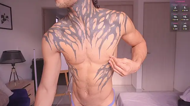 Snapshot of _srerotic chatting on 4, 10, 2025 srerotic online show from 4, 10, 2025