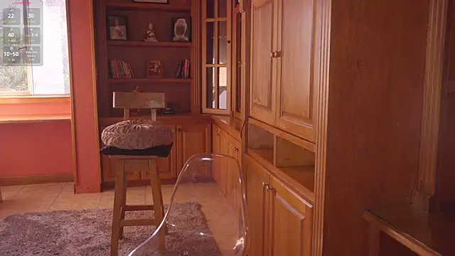 Snapshot of _srerotic chatting on 27, 10, 2025 srerotic online show from 27, 10, 2025