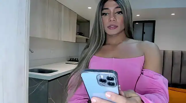 selfsuck trans online show from 6, 12, 2024