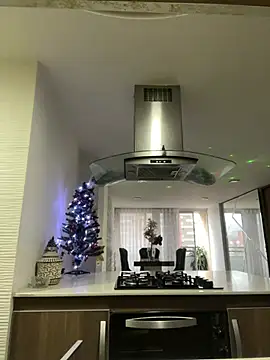 selfsuck trans online show from 15, 12, 2024