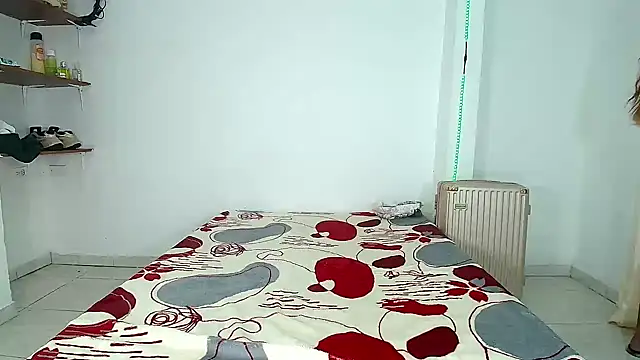 selfsuck trans online show from 2, 10, 2025