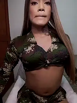 selfsuck trans online show from 19, 12, 2025