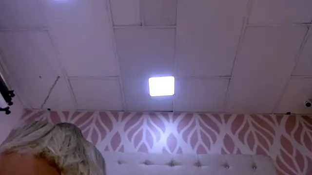 Snapshot of SashaDurante chatting on 27, 5, 2026 SashaDurante online show from 27, 5, 2026