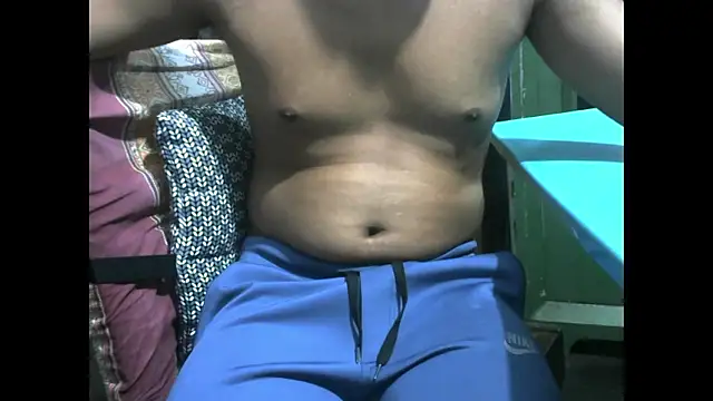 Snapshot of ajoy_sugarbaby chatting on 26, 3, 2026 ajoy sugarbaby online show from 26, 3, 2026