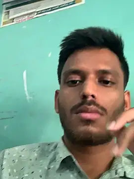 Snapshot of ajoy_sugarbaby chatting on 30, 4, 2026 ajoy sugarbaby online show from 30, 4, 2026
