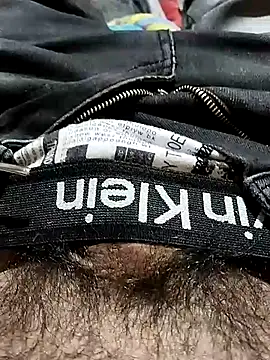 aZepuft online show from 27, 7, 2026