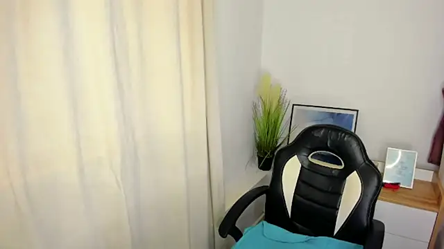 MissJudith online show from 15, 2, 2026