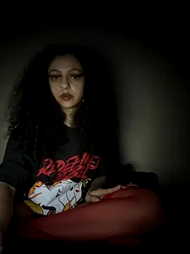 Snapshot of Asiaa69 chatting on 16, 12, 2025 Asiaa69 online show from 16, 12, 2025