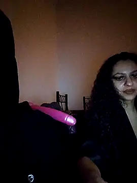 Asiaa69 online show from 12, 2, 2026