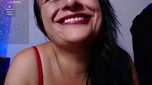 aliciarobinsXXX online show from 14, 3, 2025