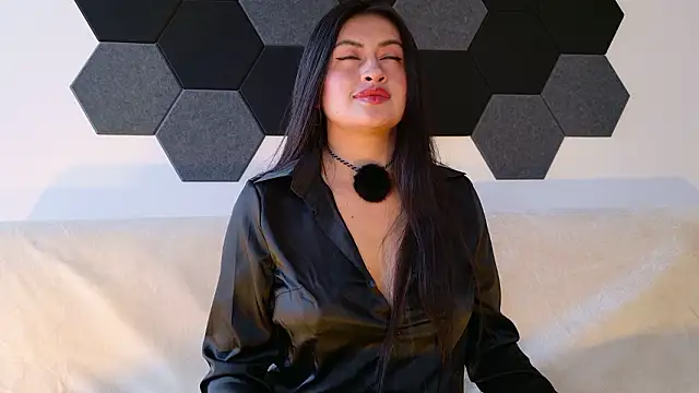 July gh online show from 4, 2, 2026