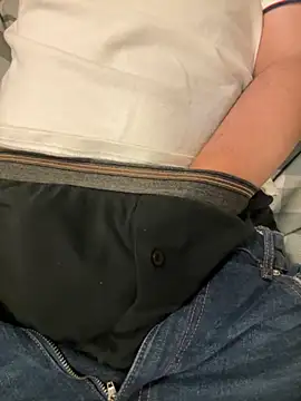 Dan8736 online show from 20, 10, 2025