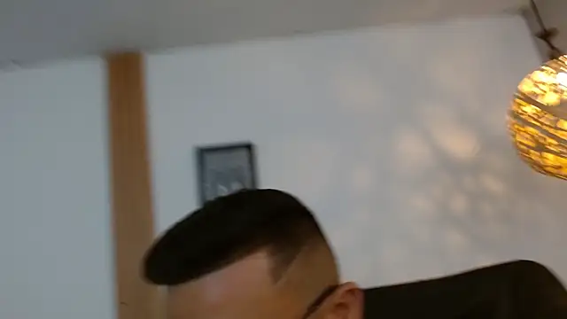 Reiko 85  online show from 22, 2, 2025