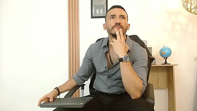 Reiko 85  online show from 9, 9, 2025