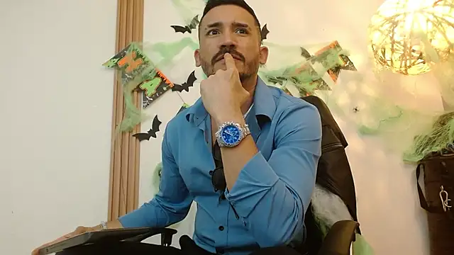 Reiko 85  online show from 13, 10, 2025