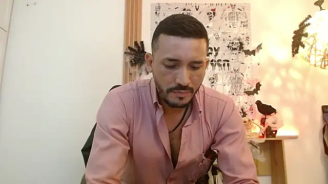 Reiko 85  online show from 25, 10, 2025